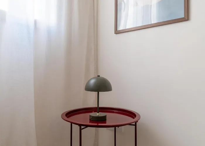 Viva