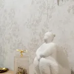 Viva 公寓 *