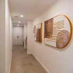 公寓 Viva