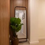 Viva 公寓