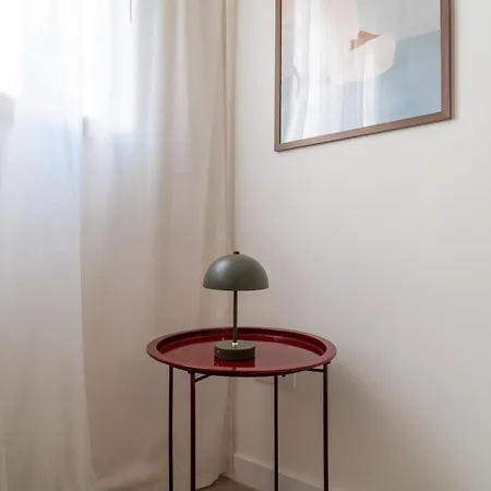Viva
