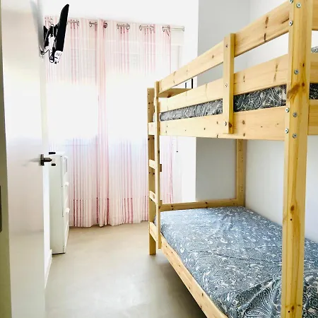 Viva Apartment *