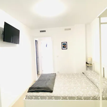 Viva Apartment *