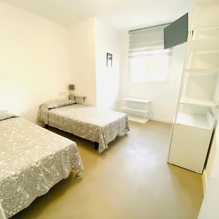 Viva Apartment *